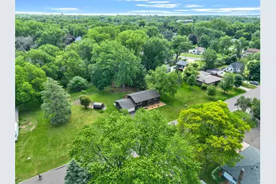 1010 Ferndale Street N, Maplewood, MN 55119 - Photo 2