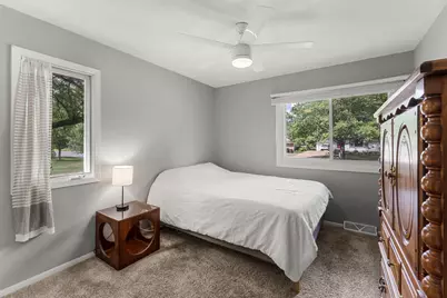 1010 Ferndale Street N, Maplewood, MN 55119 - Photo 18