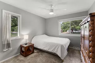 1010 Ferndale St N, Maplewood, MN 55119 - Photo 18