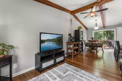 1010 Ferndale Street N, Maplewood, MN 55119 - Photo 6