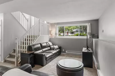 1010 Ferndale Street N, Maplewood, MN 55119 - Photo 26