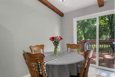1010 Ferndale Street N, Maplewood, MN 55119 - Photo 8