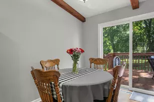 1010 Ferndale St N, Maplewood, MN 55119 - Photo 8