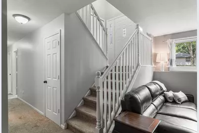 1010 Ferndale Street N, Maplewood, MN 55119 - Photo 24