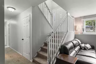 1010 Ferndale St N, Maplewood, MN 55119 - Photo 24