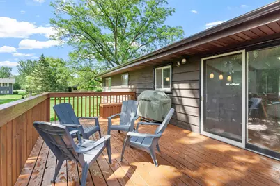1010 Ferndale Street N, Maplewood, MN 55119 - Photo 40