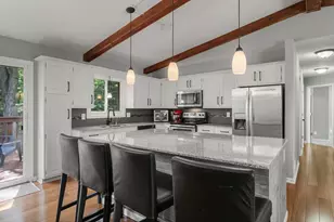 1010 Ferndale St N, Maplewood, MN 55119 - Photo 10
