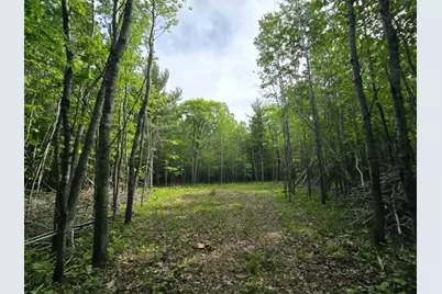 12085 State 371 NW, Laporte, MN 56461 - Photo 12