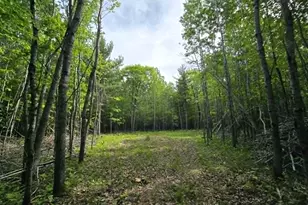 12085 State 371 NW, Laporte, MN 56461 - Photo 12