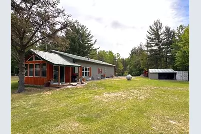 12085 State 371 NW, Laporte, MN 56461 - Photo 2