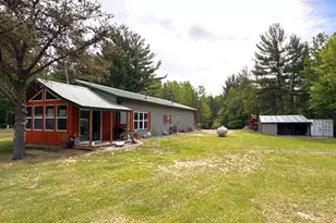 12085 State 371 NW, Laporte, MN 56461 - Photo 2