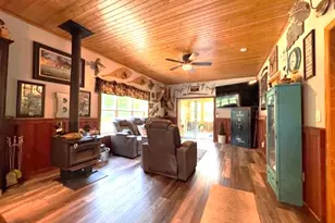 12085 State 371 NW, Laporte, MN 56461 - Photo 4