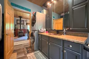 12085 State 371 NW, Laporte, MN 56461 - Photo 18