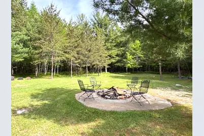 12085 State 371 NW, Laporte, MN 56461 - Photo 14