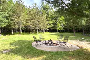 12085 State 371 NW, Laporte, MN 56461 - Photo 14