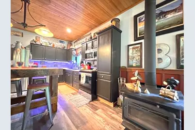 12085 State 371 NW, Laporte, MN 56461 - Photo 6