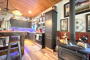 12085 State 371 NW, Laporte, MN 56461 - Photo 6