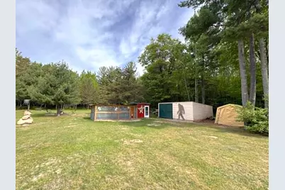 12085 State 371 NW, Laporte, MN 56461 - Photo 16