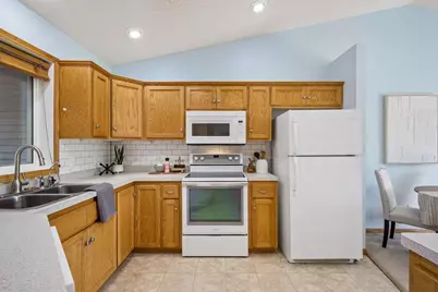 613 Danielson Court, Maple Lake, MN 55358 - Photo 14