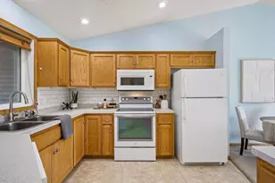 613 Danielson Ct, Maple Lake, MN 55358 - Photo 14