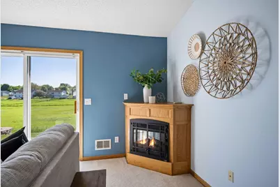 613 Danielson Court, Maple Lake, MN 55358 - Photo 20