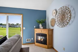 613 Danielson Ct, Maple Lake, MN 55358 - Photo 20