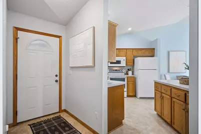 613 Danielson Court, Maple Lake, MN 55358 - Photo 8