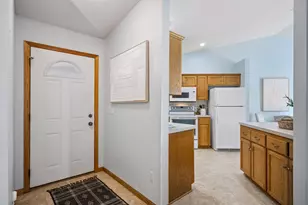 613 Danielson Ct, Maple Lake, MN 55358 - Photo 8