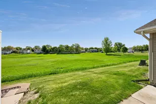 613 Danielson Ct, Maple Lake, MN 55358 - Photo 40