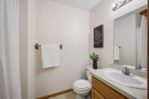 613 Danielson Ct, Maple Lake, MN 55358 - Photo 32