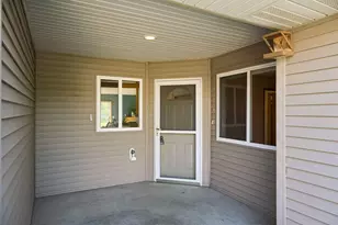 613 Danielson Ct, Maple Lake, MN 55358 - Photo 6