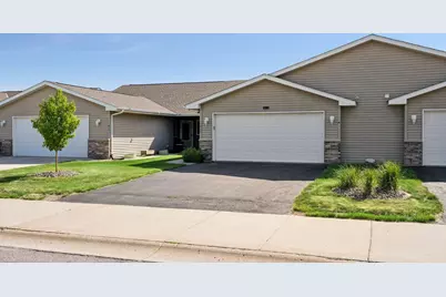 613 Danielson Court, Maple Lake, MN 55358 - Photo 2