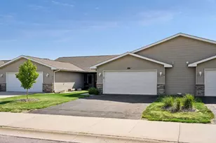 613 Danielson Ct, Maple Lake, MN 55358 - Photo 2