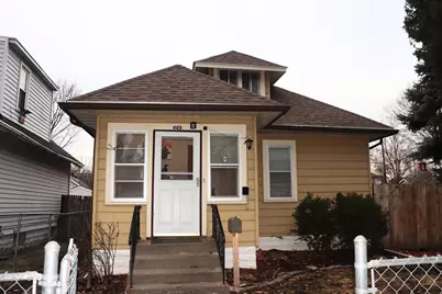 3243 Humboldt Avenue N, Minneapolis, MN 55412 - Photo 1