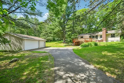 1120 65th Avenue #F, Amery, WI 54001 - Photo 1