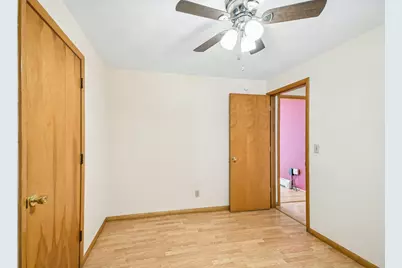1120 65th Avenue #F, Amery, WI 54001 - Photo 16