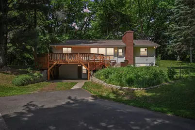 1120 65th Avenue #F, Amery, WI 54001 - Photo 34