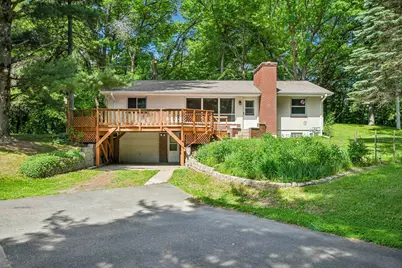 1120 65th Avenue #F, Amery, WI 54001 - Photo 2