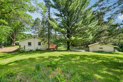 1120 65th Avenue #F, Amery, WI 54001 - Photo 30
