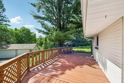 1120 65th Avenue #F, Amery, WI 54001 - Photo 26