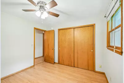 1120 65th Avenue #F, Amery, WI 54001 - Photo 14