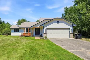 2477 168th Ln NW, Andover, MN 55304 - Photo 26