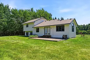 2477 168th Ln NW, Andover, MN 55304 - Photo 28