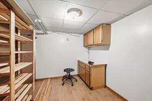 2477 168th Ln NW, Andover, MN 55304 - Photo 22