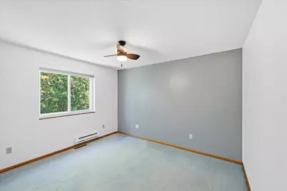 2477 168th Lane NW, Andover, MN 55304 - Photo 12