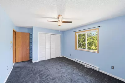 2477 168th Lane NW, Andover, MN 55304 - Photo 14