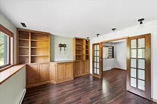2477 168th Ln NW, Andover, MN 55304 - Photo 16