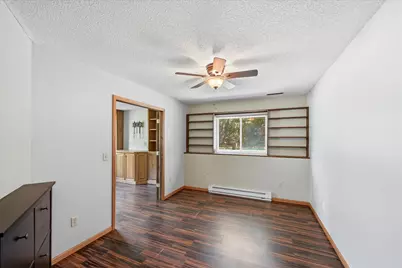 2477 168th Lane NW, Andover, MN 55304 - Photo 18