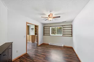 2477 168th Ln NW, Andover, MN 55304 - Photo 18