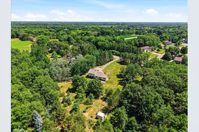 2477 168th Lane NW, Andover, MN 55304 - Photo 1